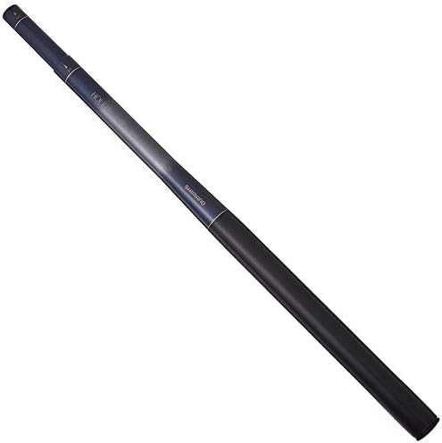 Amazon | シマノ(SHIMANO) ロッド 渓流竿 ホリデー小継(こつぎ) ZT 超 