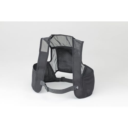 冷却ベスト sky-331436-2set.jpg