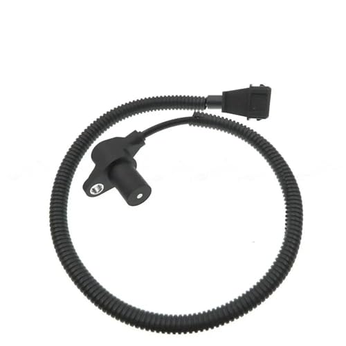 Capteur de position d'arbre à cames 0281002332 pour Iveco Daily 2.8 TD