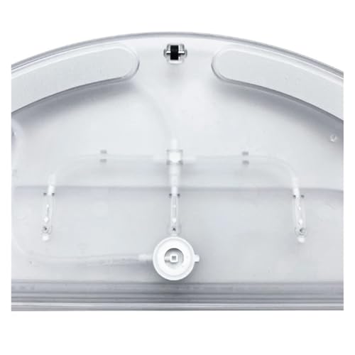 Réservoir d'eau Xiaomi 1C pièces et accessoires - 3
