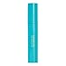 COVERGIRL Super Sizer by LashBlast Mascara Very Black .4 Fl Oz (12 ml) (Packaging May Vary)