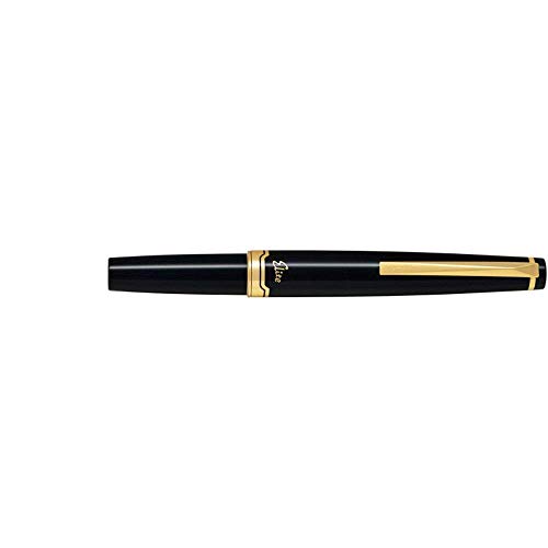 Stylo bille 4 couleurs Nyanko l'esprit de la papeterie japonaise poétique
