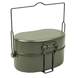 MiliCamp キッチン ストア[MST-2]の4271円お得な購入法を徹底調査