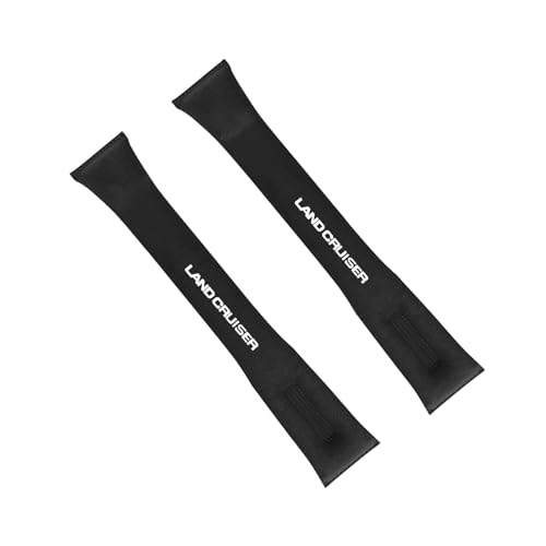 MAIFANGQI Ԗ߁ChNU Land Cruiser ɓKJ[V[gMbvtB[CIꂽXG[hfށCԃNbV,^] ,tȒPC h~,^yʐ݌v,|ȒP,h~,֗ObY,ϋv