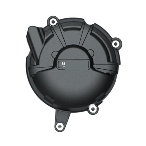 Couvercle de protection moto Streetfighter V2 2023 antichoc et durable
