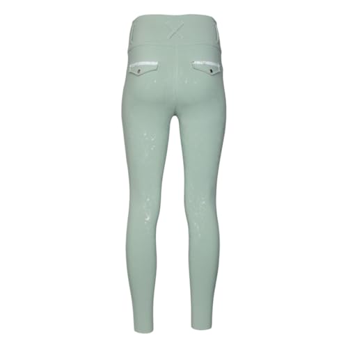 Dragonfly Meadow Essential Full Seat Tights4