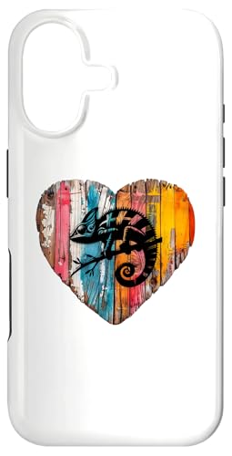 R g AeB[N ؐ n[g JI JtA[g X}zP[X iPhone 17 p