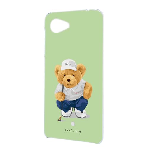 AQUOS SERIE mini SHV33 p P[X X}zP[X StxA 邩 ܃X| StD O[ g n[hJo[ h220874