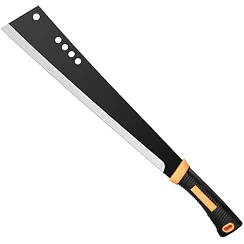 LOZHGO Billhook Machete Cover