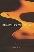 Rumours Of Home 1775083756 Book Cover