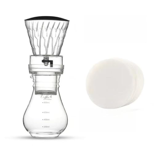 Jirrtco R[q[hbp[Xhbp[ƒpRX^CvXR@BpiXHLb`pi hbvhbvƒpⓀɃhbvXdݎ蓮[J[ł (800ml)