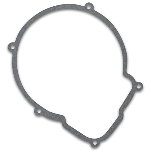 Easyboost Joint de Carter d'Allumage pour AM6 MBK Xlimit Xpower DT RS XP6-XPS Beta Rieju TZR Sherco