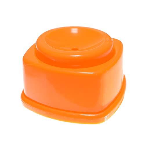 Egg Pierrcer,Egg Hole Easy Puncher,Egg,Boiled Egg Piercer