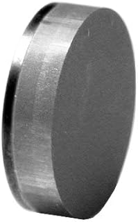 Silver Seal Mallory Metal Shim for DCM Machines (1/2