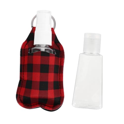 Abaodam 3Zbg gїpXv[{gیP[X L[z_[t yʂőϋv\tgJo[ ړI{g[P[X