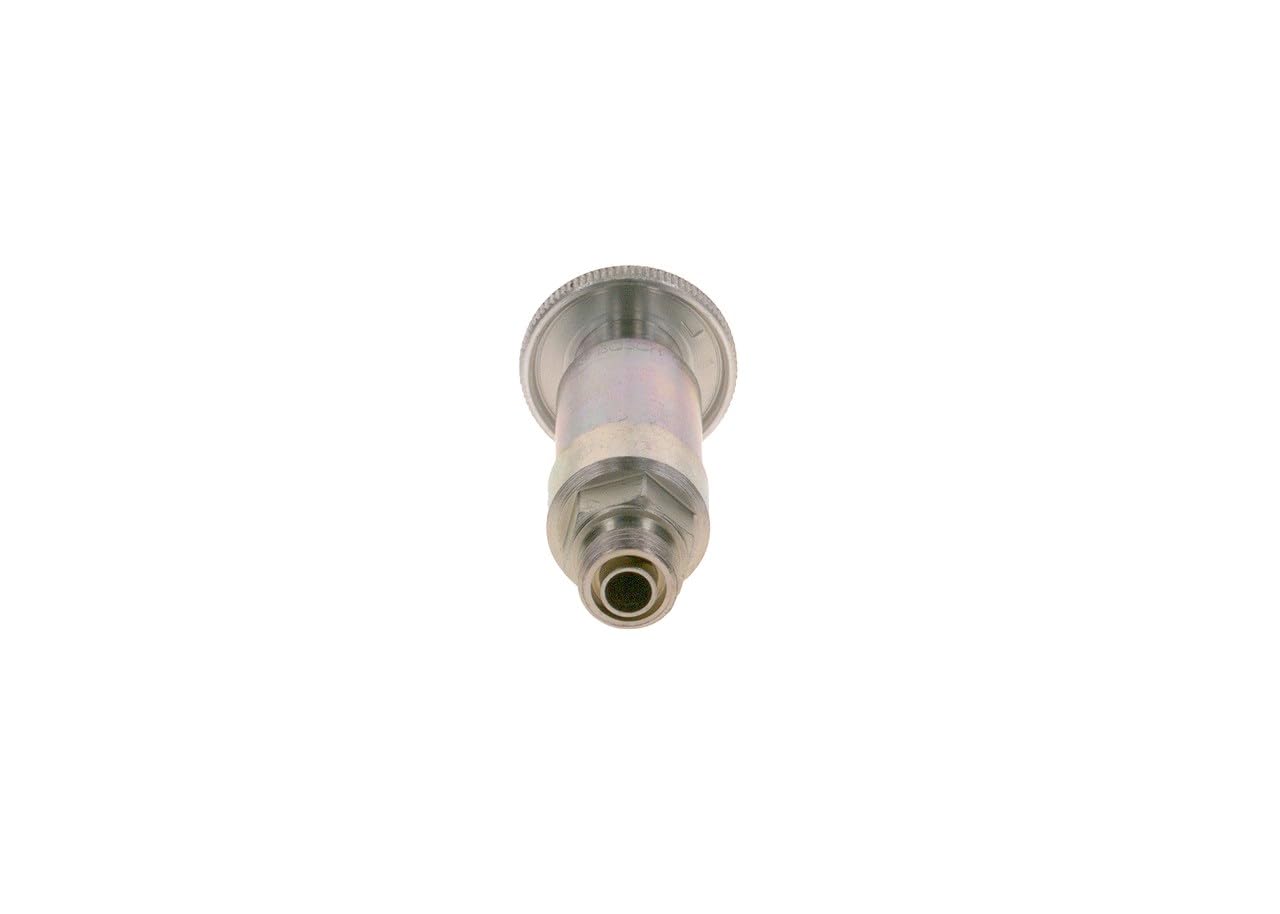 BOSCH Pompa manuale 2447222099