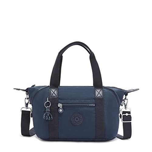Image of Kipling ART Medium Tote, Totes