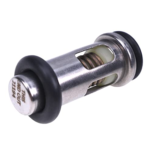 New Releases The bestselling new & future releases in