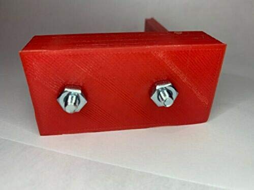 Mailbox Flag Front Mount Brick Stone Mailbox Stylish Replacement