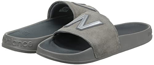 Image of New Balance mens 200 V1