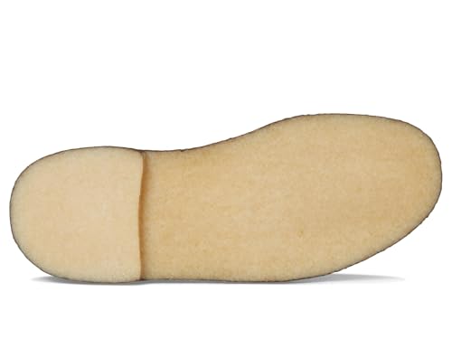 Image of Clarks mens Desert Boots