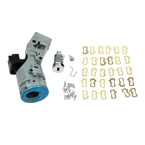 Démarreur Citroën C2 C3 C4 Berlingo pour simplifier vos trajets quotidiens 4162PT
