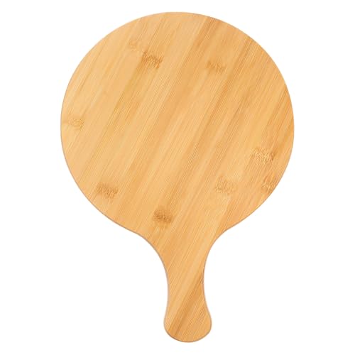 ERINGOGO |EhgC ?ؑ? Hi[ Ɨp fU[gv[g Xg p[eB[p ꂨ~