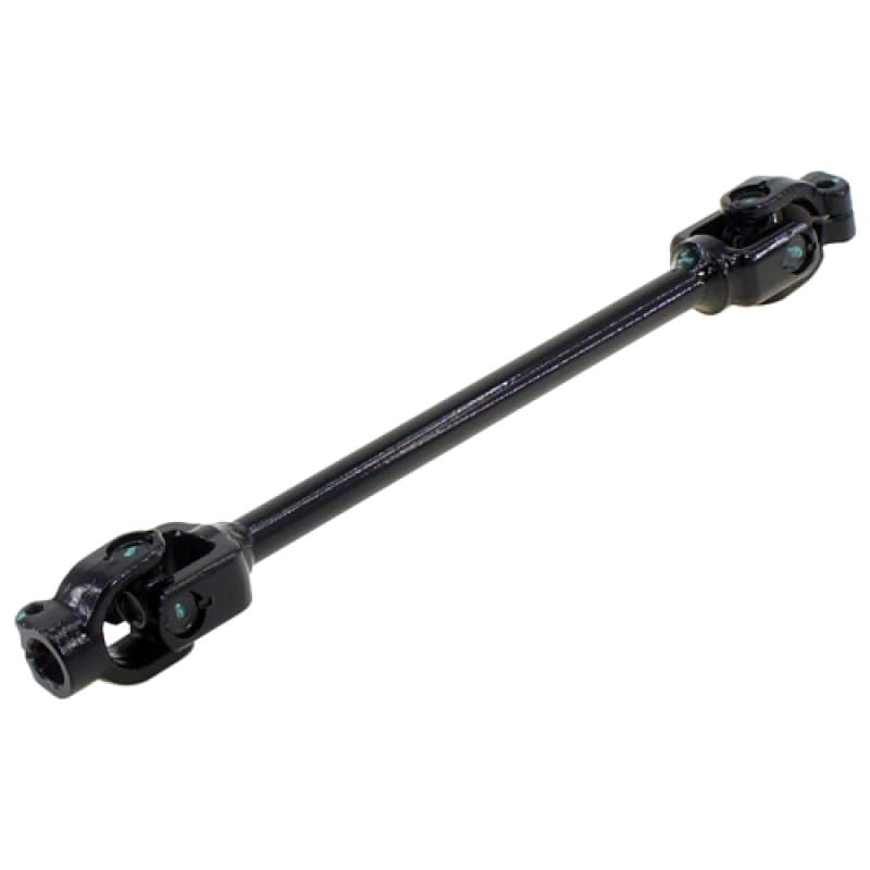 Original Lower Steering Universal Shaft 5BWV-103200-5100 Fit for CF Moto SSV ZForce 800 950 1000 Replacement Part Accessories