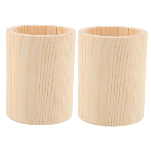 Operitacx 4ؐ  yz_[ p G\Ȏ[{bNX  I