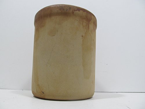 The Pampered Chef Stoneware Bread Baking Crock #TOP4
