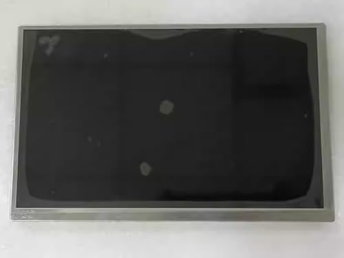 Image of 9-inch 800x480 C090VAN01.1 LCD Display