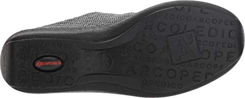 Image of Arcopedico Women's Net 3