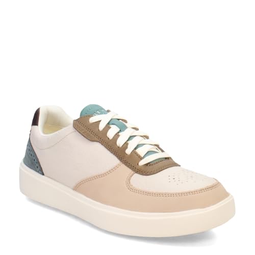 Image of Cole Haan Men's Grand Crosscourt Transition