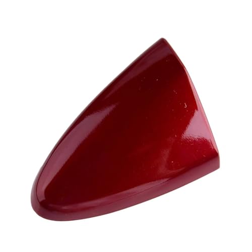 �h�A�n���h���J�o�[�K�[�j�b�V�� �ɓK�����郌�N�T�X �ɓK������IS250 �ɓK������IS350 �ɓK������IS �ɓK������F 2008 2009 2010 2011 2012 2013 69218-53021 �t�����g���O���h�A�n���h���L�[�J�o�[