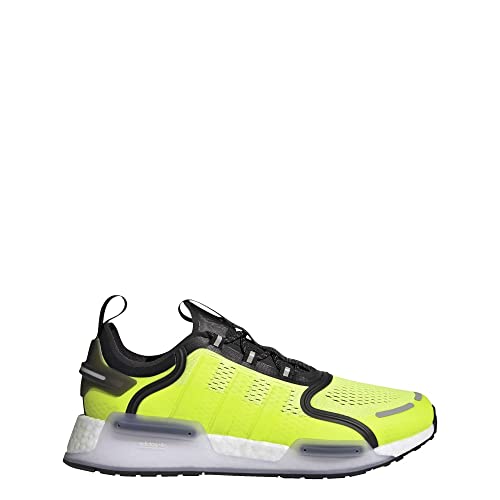Image of adidas Men's NMD V3 Sneakers