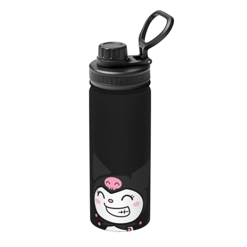 �T�����I �N���~ ���� �X�e�����X �^��f�M ���ǂ� ���r �q���p �A�E�g�h�A ���̎q �j�̎q �ۉ� �ۗ� ������ 500ml �M�t�g ���蕨 �X�e�����X�| �^��f�M�}�O�J�b�v �������J���^��