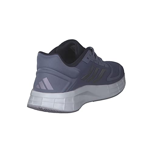 Image of adidas Women Duramo 10 Sneaker