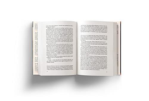 As mulheres do Dia D: A história real das espiãs que sabotaram os nazistas e ajudaram os Aliados a v