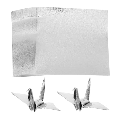 Cemaystic 100 �� �����`�p�[���܂莆 ? ���S�Ҍ����A����E��H�߁E�����p