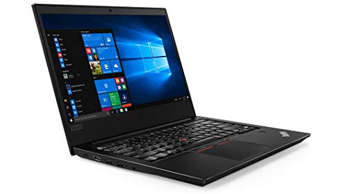 レノボ ThinkPad E580 i5-8250U 8gb SSD256GB 楽天市場】thinkpad e580の通販