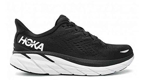 Image of Hoka | Road Running Shoes