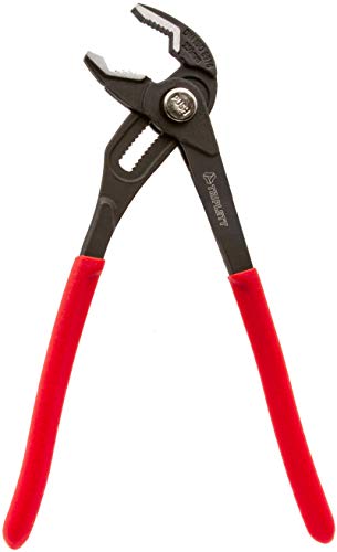 Image of Triplett TT-280 10 inch Adjustable Water Pump Pliers