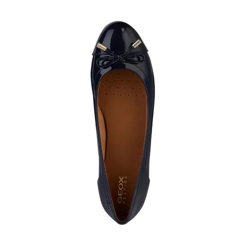 Image of Geox Women's D Palmaria B Ballet Flat