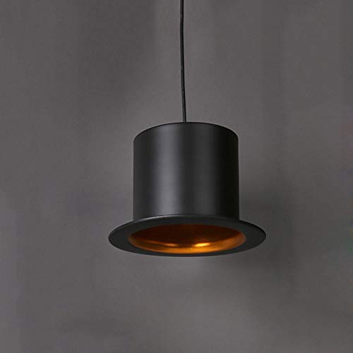 Plafond pendentif moderne kit éclairage suspension salle et chambre