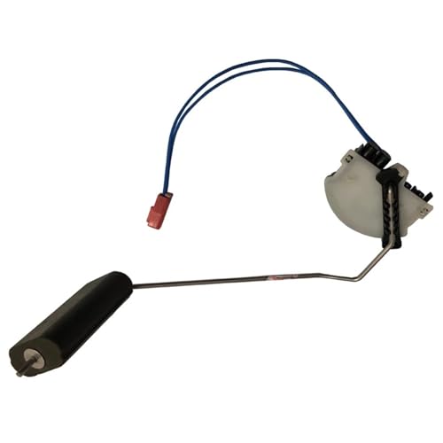 Capteur de niveau de carburant pour BMW X5 E70 F15 X6 E71 et X3 réfs 7164313 16117212632