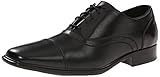 Mark Nason Los Angeles Men's Rayless Oxford