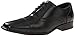 Mark Nason Los Angeles Men's Rayless Oxford