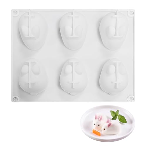 ^ VR[X^ 6 VR[h  P[L[h َq̌^ 3D^ ACXN[E[[EvE[XEP[LɎgp َqDIY ƒp Lb`c[