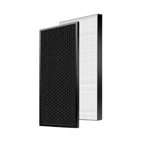 BRZU��C����@�p�t�B���^�[�A�����p�t�B���^�[�J�[�g���b�W�BKC-D50/E50/F50/G50/H50/50TH1���f���ɑΉ��B�V���[�v���i�ɍœK�BHEPA�w�{�����Y�̓�w�\�������t�B���^�[�ŁA���q�z���A�W�o�A�E�L�A�E�C���X�����APM2.5�����ɑΉ��B
