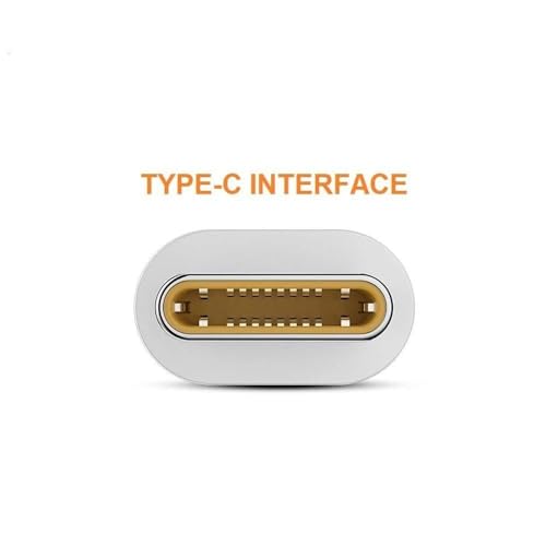 Image of Realme Original 33W Type C Fast Charger cable for Realm.e 14 Pro Plus /14 pro /14x /13 /13 plus /13 pro /Narzo 70 Turbo /70x /N65 /N63 /P3 Pro /P2 /P1 /C63 /C61 /C65 /C51 /Gt 7 Pro /Gt 6 /Gt 6T, USB C Support Data Sync
